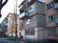 images.webp