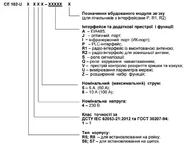 102U-mod102-model-conf.webp