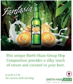 fantasia-hop.webp fantasia-hop.webp