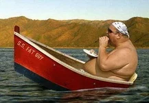 tolstyak.jpg