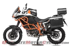 2014-ktm-1190-adventure-touratech-essential-accessories-2.webp