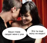 3NfQckaAo94.webp