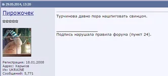.webp