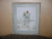 DSC01265.webp