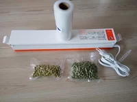IMG_2017-02-15_145139.jpg