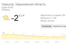 .webp