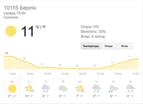Screenshot 2017-02-15 15.55.10.webp