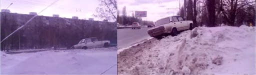 Снимок.jpg