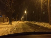 image.webp