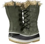  экрана 2017-02-16 в 11.51.10.webp