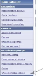 .webp