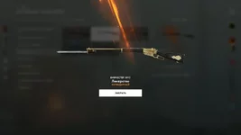 Battlefield 1 02.17.2017 - 13.05.22.01.webp