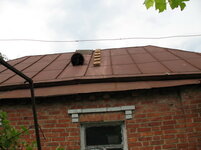 IMG_1512.jpg