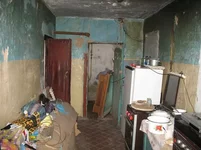 IMG_1513.webp