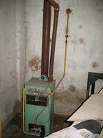 IMG_1514.jpg