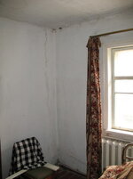 IMG_1515.jpg