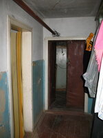 IMG_1516.jpg
