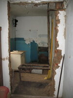 IMG_1517.jpg