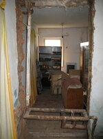 IMG_1521.jpg