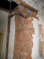 IMG_1528.jpg