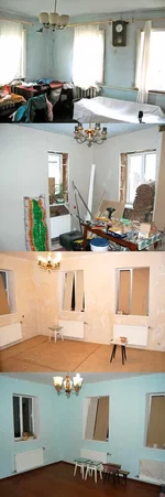 02.webp