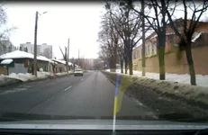  4.webp
