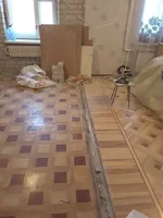 20161203_142323.webp