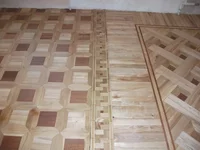 DSCF5560.jpg