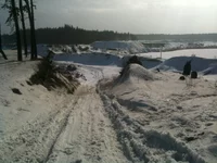 IMG_0898[1].webp