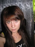 x_a0cde150.webp