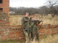 Дочь.JPG