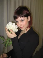 MT 182.webp
