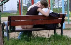 fotoprikol_026.webp