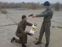 Тяжёлая земля..JPG