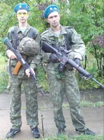  ВДВ ,это лето..webp