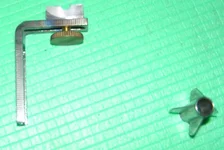  и титановый стабилизатор.webp