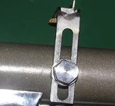  на ружье.webp