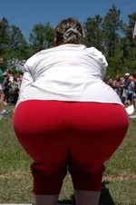 231154_228178.webp 231154_228178.webp