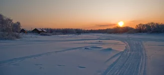r-4719.webp