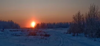 r-4805.webp