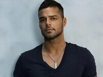 ricky_martin_29abcbc2.jpg