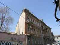 257.webp