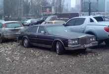 0001.webp