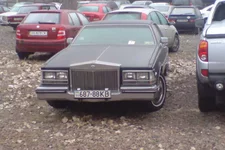 0002.webp