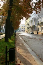 IMG_0148.webp