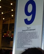 DSC_4633.webp