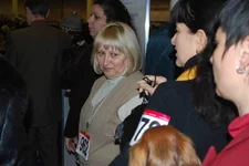DSC_4634.webp