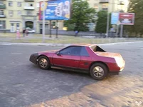 2595833f.webp