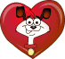 t0431.gif