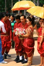 IMG_1083.JPG